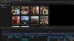 Final Cut Pro 10.3 New Features Lesson 1: Exploring the New UI