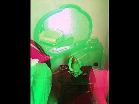 Eski Habibler Eski Eşya Alan Yerler | 0542 541 06 06