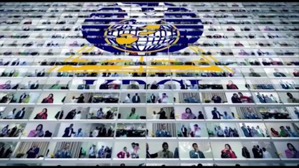 08-09-2017 Friday Service 01 Testimonies KRC