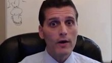 Bitcoin To Hit $10,000 Within One Year. By Gregory Mannarino