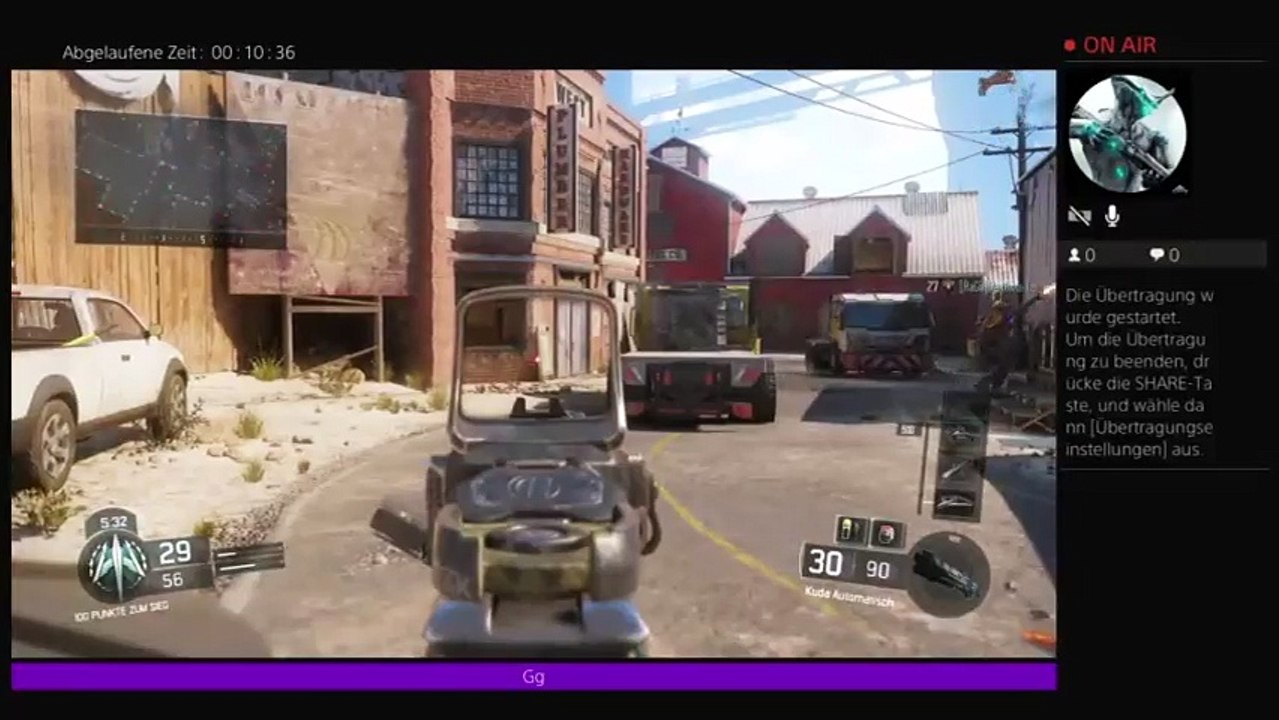 PS4-Live-Übertragung von pokemon abou (21)