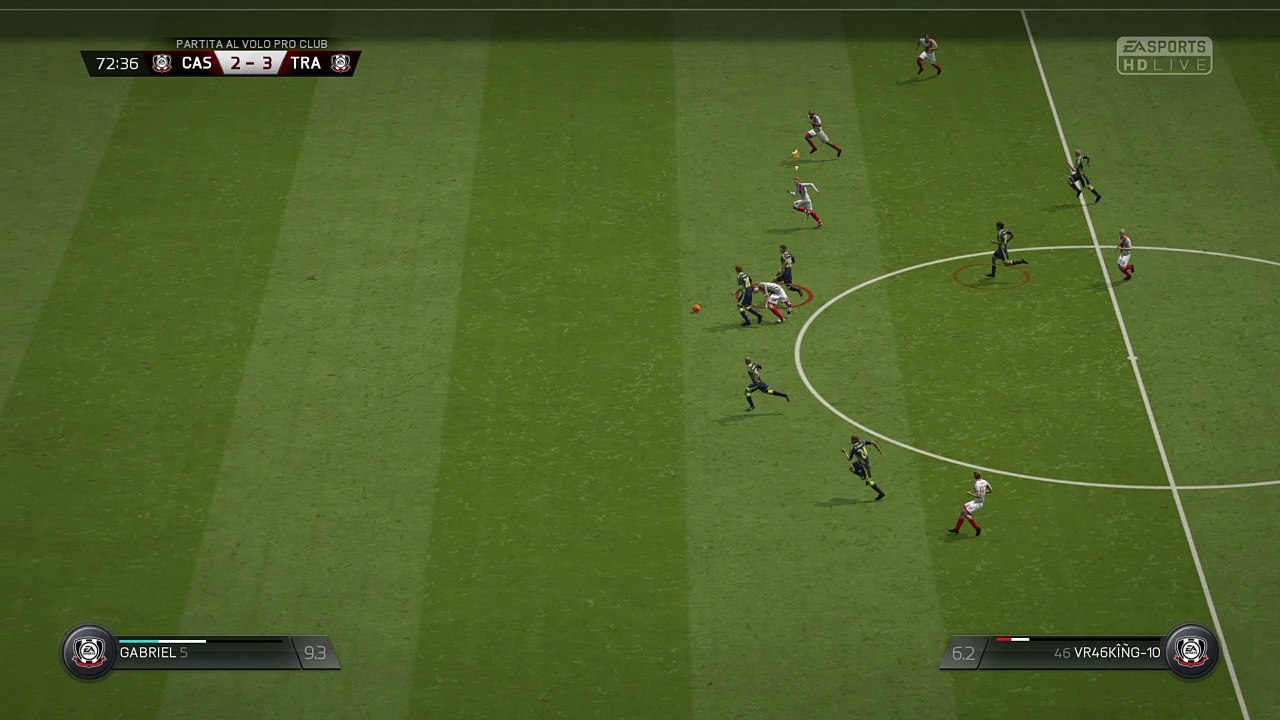 mjjdilandog -FIFA 16_20170912153319
