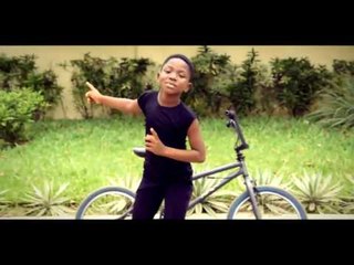 FRANCISCA   MAPLORLY DJ ARAFAT