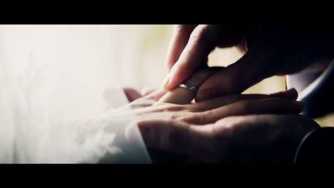 Fifty Shades Freed Teaser Trailer #1 (2018) - Movieclips Trailers
