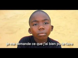 LES SURPRISES DE LA VIE   HOMMAGE AUX DISPARUS