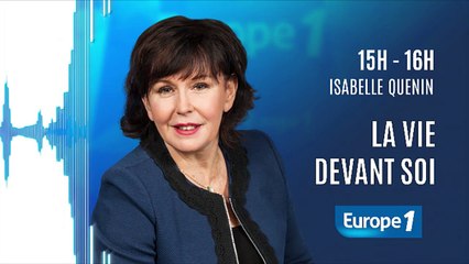 Download Video: Problème cardiaque chez les femmes, perlèche, inflammation du poil : le répondeur santé de Gérald Kierzek