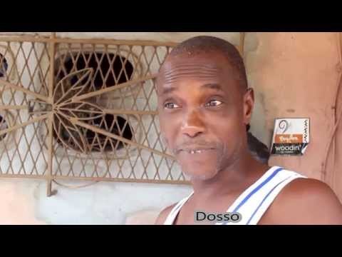 Que pensez-vous de Michel Dussuyer ?