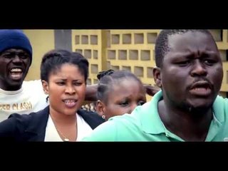 FORMATION FRA DU 22 OCTOBRE 2016 2eme partie