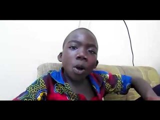 PETIT GUEU   ENFANTS IMPOLIS