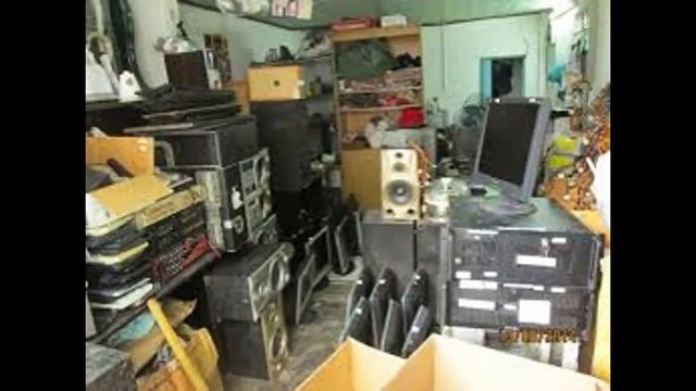 Chuyên mua thanh lý điều hòa - Mua thanh lý máy giăt - Mua thanh lý tủ đông , tủ mát , Tủ lanh ,tivi (23)