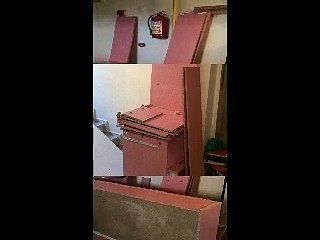 Saray Mahallesi Eski Eşya Alan Yerler | 0542 541 06 06