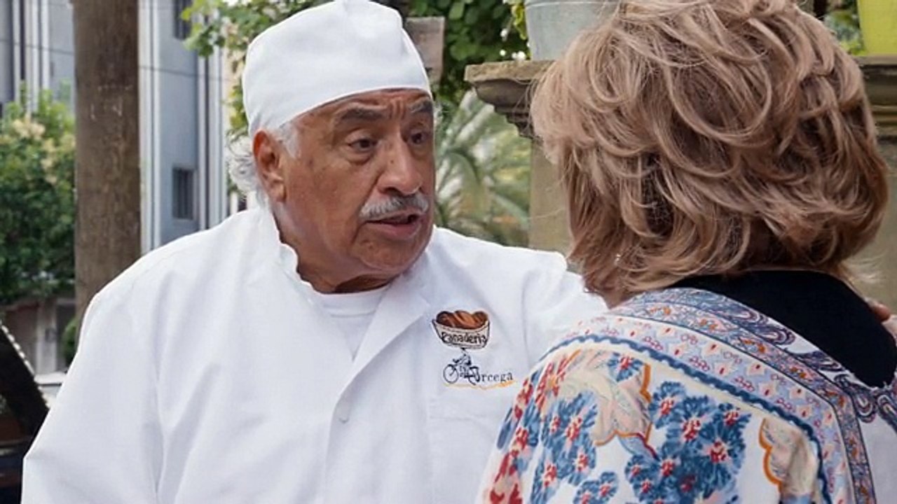 Capitulo 14