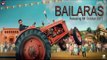 Bailaras (Trailer) Binnu Dhillon