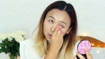 Concealer Dos and Donts | Mistakes to Avoid