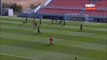 5-1 Umaro Embaló Goal UEFA Youth League  Group A - 12.09.2017 SL Benfica Youth 5-1 CSKA Moscow Youth