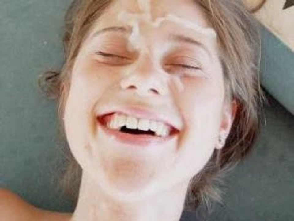 Sperme, ses bienfaits sur la santé
