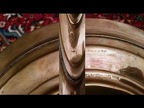 Tantavi Eski Eşya Alan Yerler | 0542 541 06 06