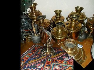 Tepeüstü Eski Eşya Alan Yerler | 0542 541 06 06