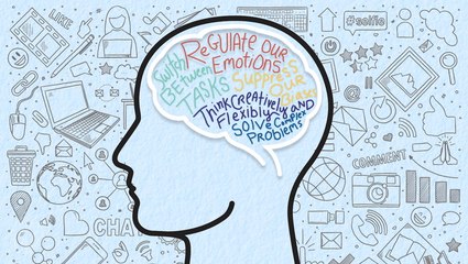 You Should Play Hooky If You Want To Increase Productivity