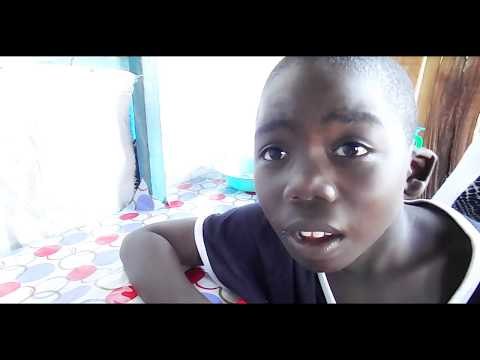 HUMM DRAP LES SIX CONTINENTS