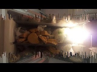 Altunizade Eski Eşya Alan Yerler | 0542 541 06 06