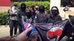 Baked Alaska Offers Pepsi To Antifa