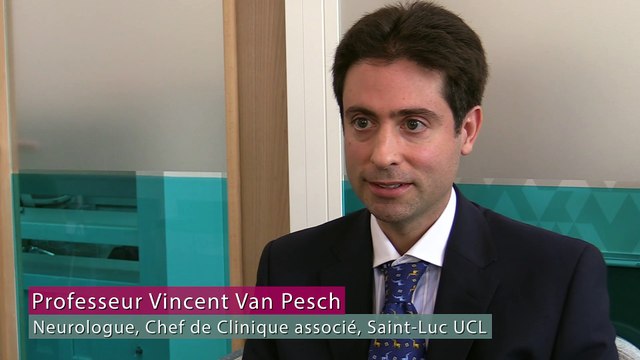 Sclérose en plaques : mieux vivre avec la SEP