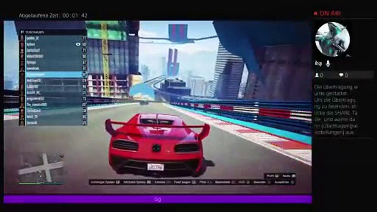 PS4-Live-Übertragung von pokemon abou (22)