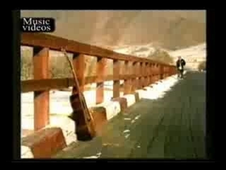 Flash - hamtlag (Mongolian Hiphop) - video Dailymotion