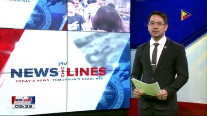 Several domestic and international flights cancelled or diverted