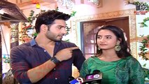 Udaan - 20th July 2017 - Today Upcoming News | Colors Tv Udaan Serial Today News 2017