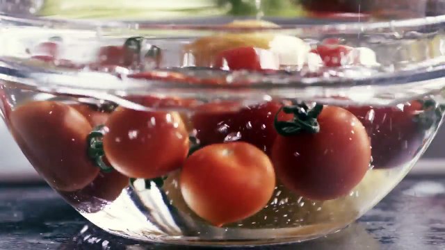 Yusuf Güney - Hadi Aşkım