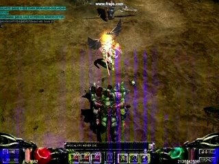 MMu 2007-11-03 17-43-26-76