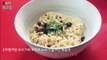 World Best Ramen, Malaysian Penang White Curry Noodle Review & Mukbang / Hoontamin