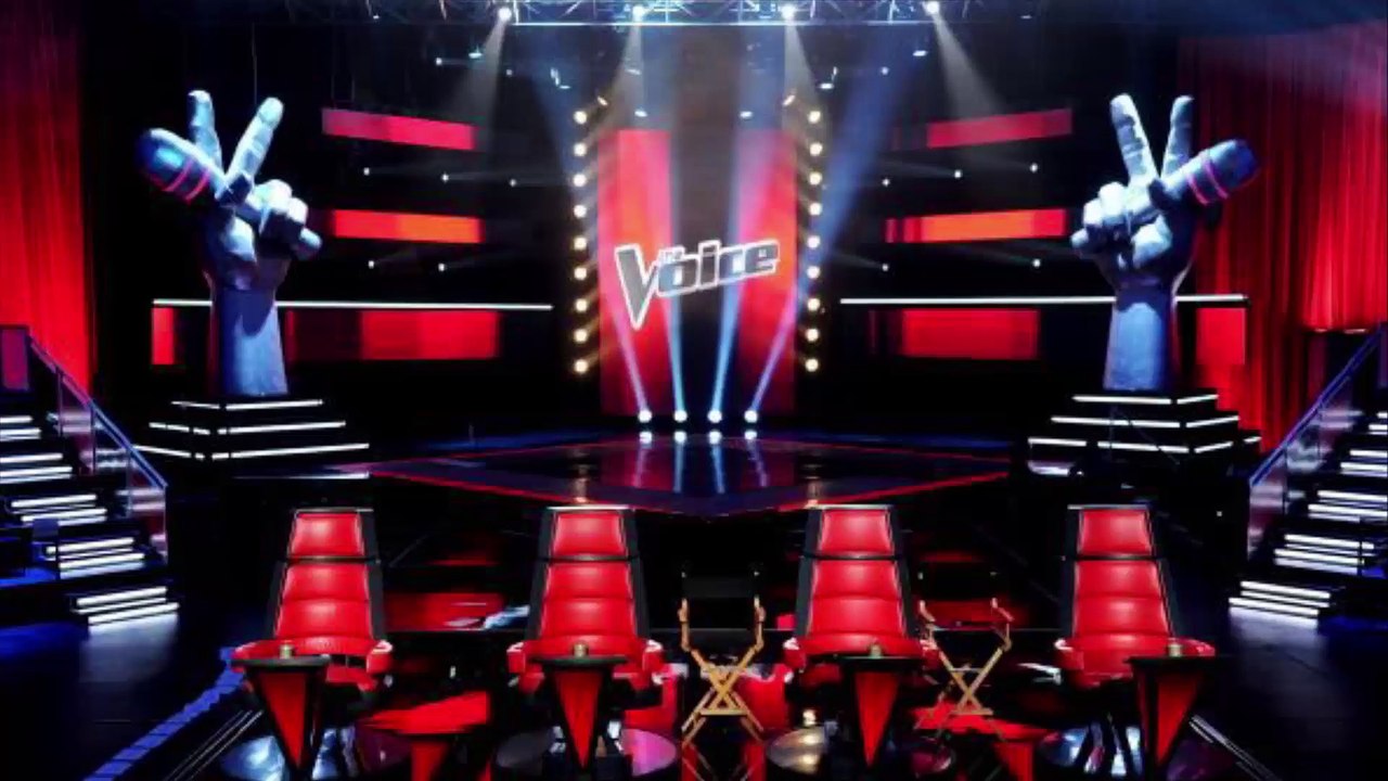 The Voice 7 : Pascal Obispo, Mika, Zazie, Florent Pagny, leur salaire dévoilé !