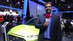 VÍDEO: Los 5 coches más comprables del Salón de Frankfurt 2017