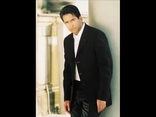 Mahsun kirmizigul kumarbaz