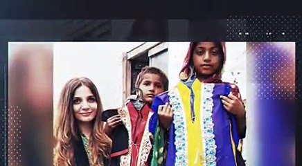 Women Saver Foundation