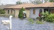 Irma se degrada a depresión tropical tras provocar graves daños en Florida