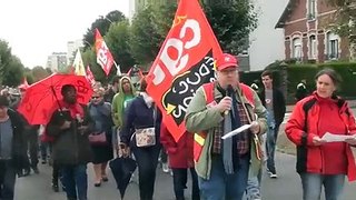 20170912-Nogent-sur-Oise-NON à la loi Travail XXL