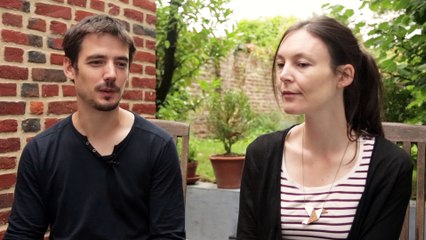 Projet 6 : une maison typiquement lilloise