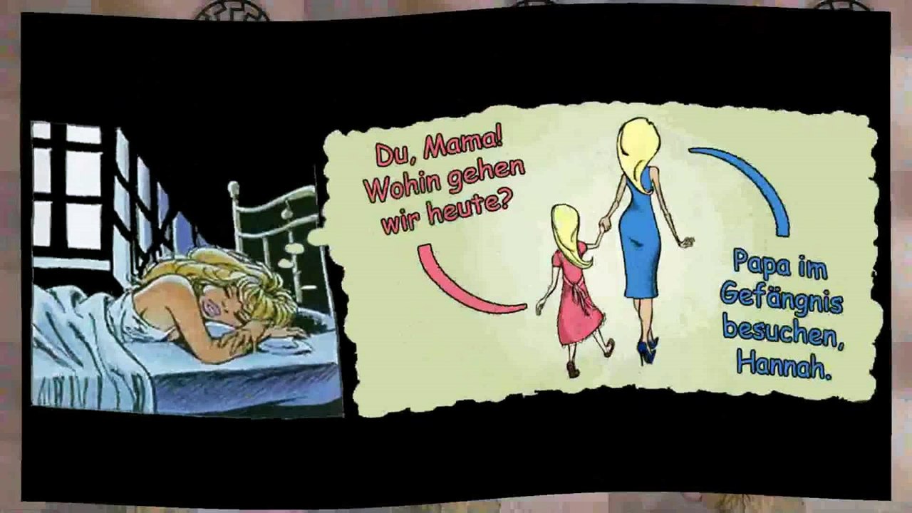 (M-)EIN REICHSDEUTSCHER HEIRATSSONG von Dennis Ingo Schulz für Carolin Zimmer