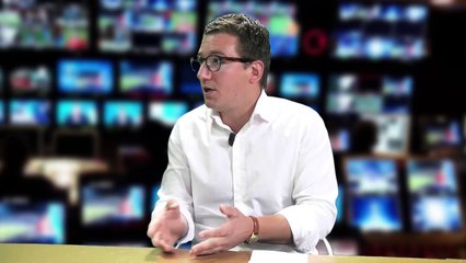 Arnaud Murgia et la Majorité Départementale souhaitent réduire les places pour les migrants mineurs