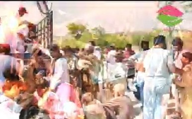 SPECIAL THANKS to all PARTICIPANTS