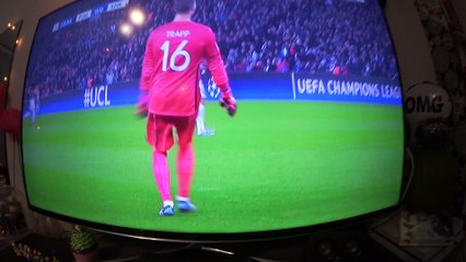 Bêtisier Avoir 2 chiens - Natoo [Full HD