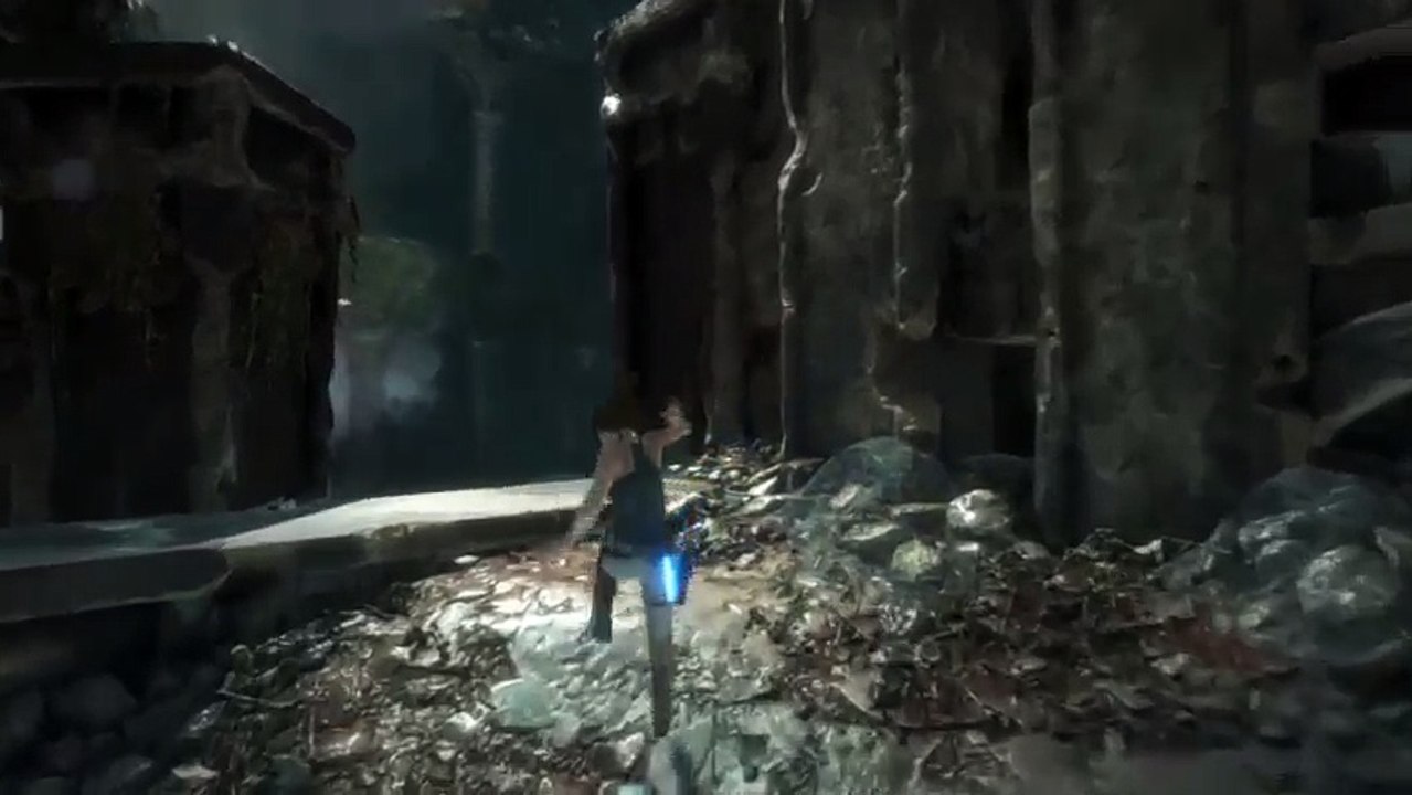 Live PS4-uitzending van fainaru2078 (30)