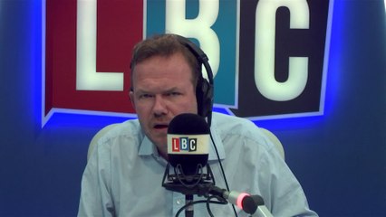 The Brexit Call From A Romanian Described As A “Penny Crashing Moment”