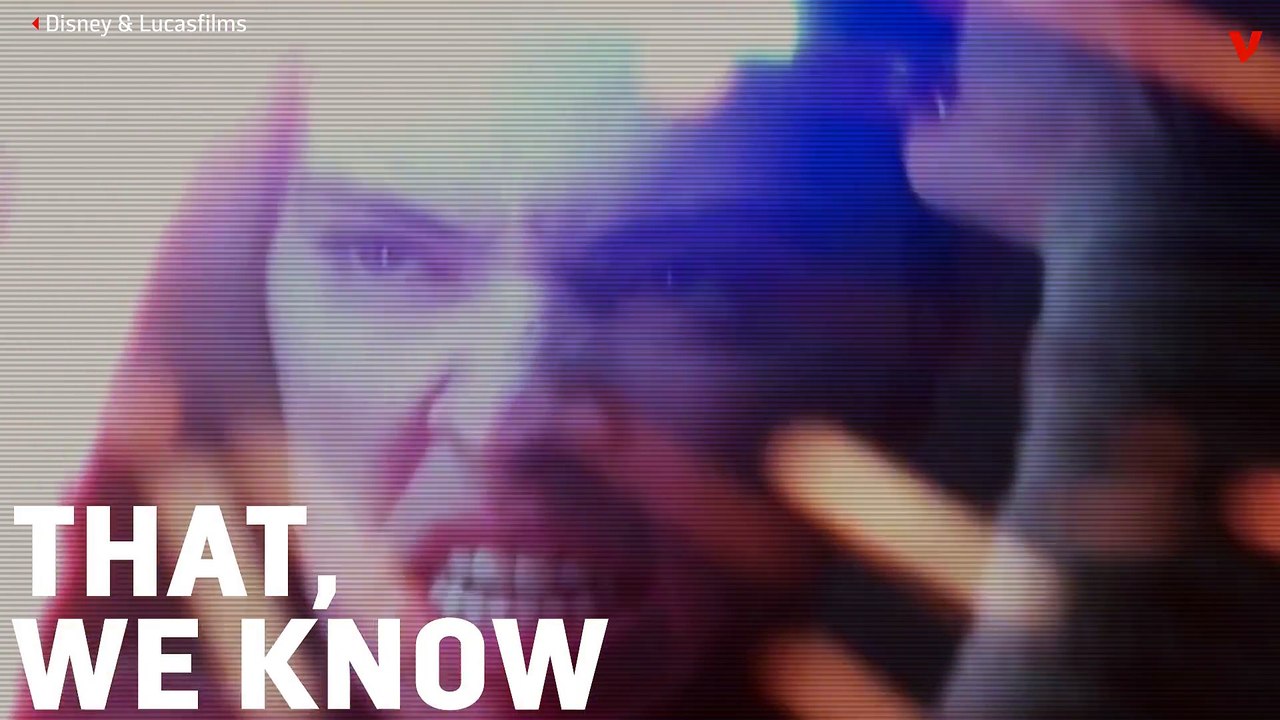 DNA Confirms There Were Kick Ass Female Viking Warriors