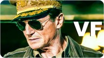 MEMORIES OF WAR Bande Annonce VF (2017)