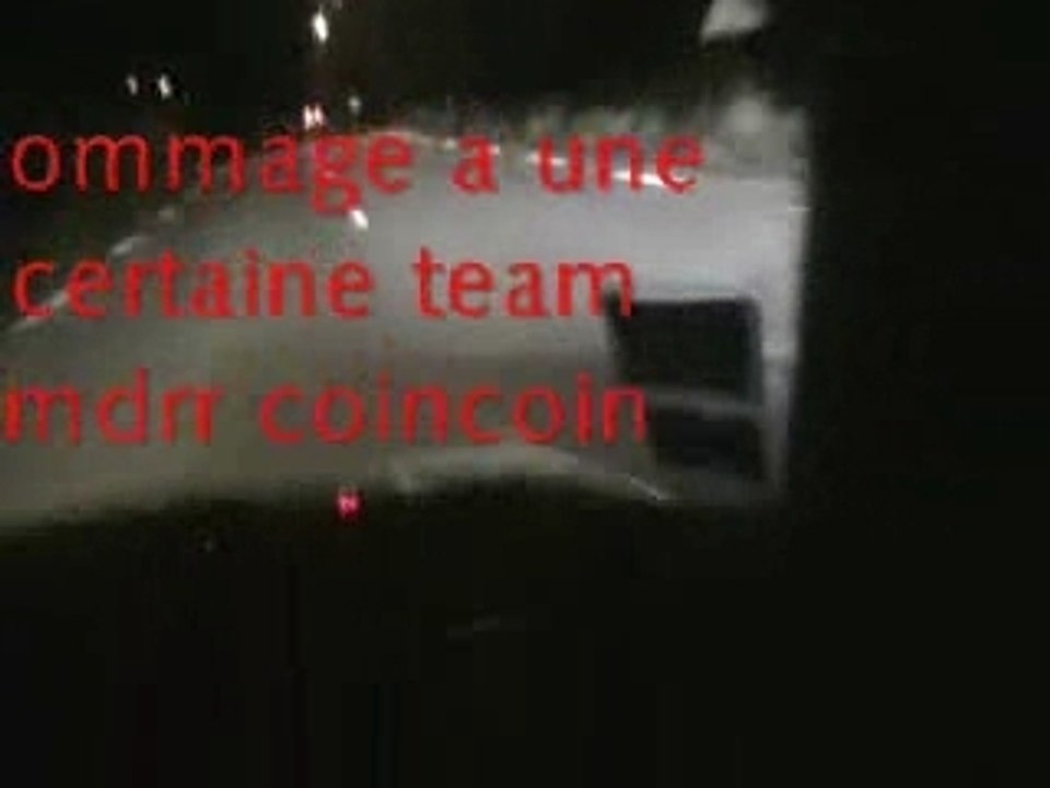 Run du 02/11
